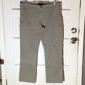 EVENTIDE MENS PANTS